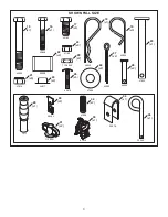 Preview for 3 page of Agri-Fab 45-04561 Owner'S Manual