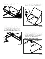 Preview for 5 page of Agri-Fab 45-04561 Owner'S Manual