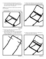 Preview for 6 page of Agri-Fab 45-04561 Owner'S Manual