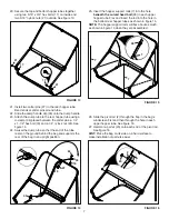 Preview for 7 page of Agri-Fab 45-04561 Owner'S Manual