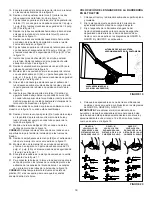 Preview for 18 page of Agri-Fab 45-04561 Owner'S Manual