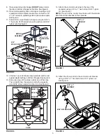 Preview for 5 page of Agri-Fab 45-0460 Operator'S Manual