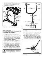 Preview for 6 page of Agri-Fab 45-0460 Operator'S Manual