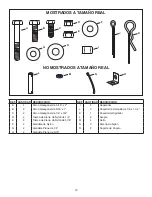 Preview for 10 page of Agri-Fab 45-0460 Operator'S Manual