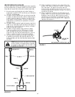 Preview for 12 page of Agri-Fab 45-0460 Operator'S Manual