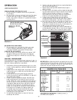 Preview for 13 page of Agri-Fab 45-0460 Operator'S Manual