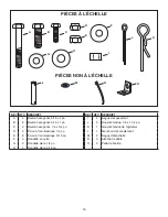 Preview for 16 page of Agri-Fab 45-0460 Operator'S Manual