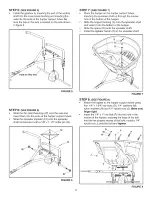 Preview for 5 page of Agri-Fab 45-04631 Operating Instructions Manual