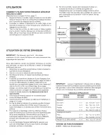 Preview for 12 page of Agri-Fab 45-04631 Operating Instructions Manual