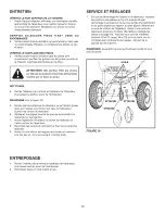 Preview for 13 page of Agri-Fab 45-04631 Operating Instructions Manual