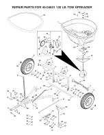 Preview for 18 page of Agri-Fab 45-04631 Operating Instructions Manual