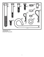 Preview for 3 page of Agri-Fab 45-04733 Owner'S Manual