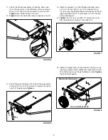 Preview for 5 page of Agri-Fab 45-04733 Owner'S Manual