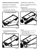 Preview for 7 page of Agri-Fab 45-04733 Owner'S Manual