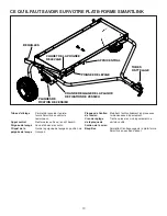 Preview for 13 page of Agri-Fab 45-04733 Owner'S Manual