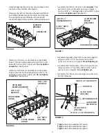 Preview for 5 page of Agri-Fab 45-0510 Owner'S Manual