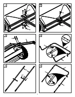 Предварительный просмотр 5 страницы Agri-Fab 45-0521 Manual