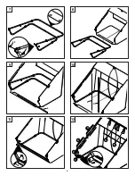 Предварительный просмотр 6 страницы Agri-Fab 45-0521 Manual