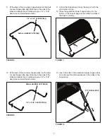 Предварительный просмотр 9 страницы Agri-Fab 45-05221 Owner'S Manual