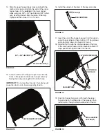 Предварительный просмотр 10 страницы Agri-Fab 45-05221 Owner'S Manual