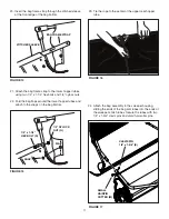 Предварительный просмотр 11 страницы Agri-Fab 45-05221 Owner'S Manual