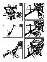 Предварительный просмотр 7 страницы Agri-Fab 45-0527 Manual