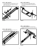 Preview for 5 page of Agri-Fab 45-0529 Manual