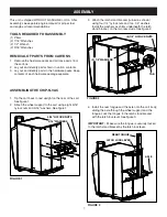 Предварительный просмотр 7 страницы Agri-Fab 45-0540 Manual