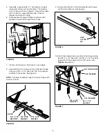 Предварительный просмотр 8 страницы Agri-Fab 45-0540 Manual