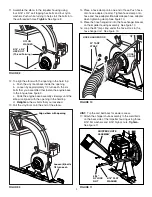 Предварительный просмотр 9 страницы Agri-Fab 45-0540 Manual