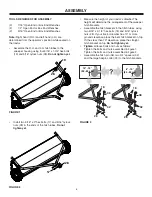 Preview for 5 page of Agri-Fab 45-0546 Manual