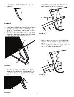 Preview for 8 page of Agri-Fab 45-0546 Manual