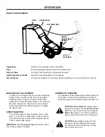 Preview for 11 page of Agri-Fab 45-0546 Manual