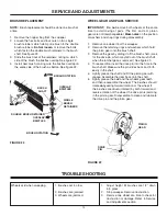 Preview for 13 page of Agri-Fab 45-0546 Manual