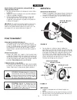 Preview for 15 page of Agri-Fab 45-0546 Manual