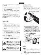 Preview for 18 page of Agri-Fab 45-0546 Manual