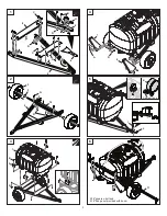 Предварительный просмотр 3 страницы Agri-Fab 45-0590 Manual