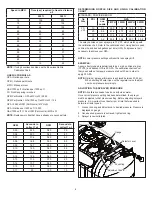 Предварительный просмотр 5 страницы Agri-Fab 45-0590 Manual