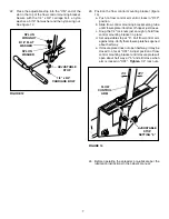 Preview for 7 page of Agri-Fab 45-2142 Owner'S Manual