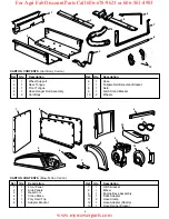 Preview for 6 page of Agri-Fab 501885 Owner'S Manual