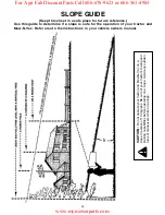 Preview for 23 page of Agri-Fab 501885 Owner'S Manual