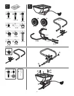 Preview for 3 page of Agri-Fab Agri-Fab 45-03153 Owner'S Manual