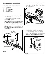 Preview for 4 page of Agri-Fab Explorer 45-0175 Owner'S Manual