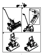 Предварительный просмотр 27 страницы Agri-Fab HUSQVARNA 966 41 60-01 Instructions Manual