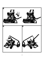 Предварительный просмотр 28 страницы Agri-Fab HUSQVARNA 966 41 60-01 Instructions Manual