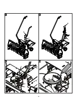 Предварительный просмотр 29 страницы Agri-Fab HUSQVARNA 966 41 60-01 Instructions Manual