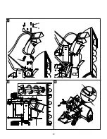 Предварительный просмотр 30 страницы Agri-Fab HUSQVARNA 966 41 60-01 Instructions Manual