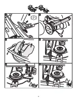 Предварительный просмотр 31 страницы Agri-Fab HUSQVARNA 966 41 60-01 Instructions Manual