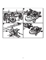 Предварительный просмотр 32 страницы Agri-Fab HUSQVARNA 966 41 60-01 Instructions Manual