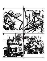 Предварительный просмотр 34 страницы Agri-Fab HUSQVARNA 966 41 60-01 Instructions Manual